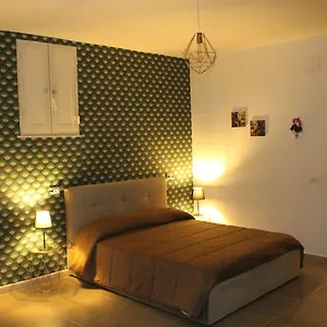 https://maricchia.sicilyhotelsitaly.net